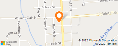 Insurance Provider - Yarbrough Insurance Group