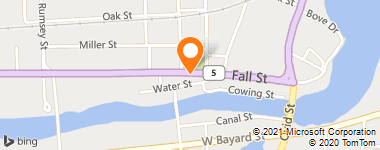 Insurance Provider - Brady and Sons Agency Inc