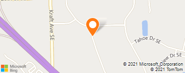 Insurance Provider - RTW Inc