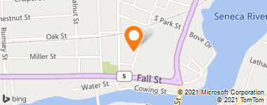 Insurance Provider - Gay & Son Agency Inc