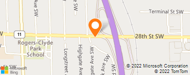 Insurance Provider - Thinkstedman.Com