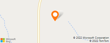 Insurance Provider - Bloomington Farmers Mutual Inc