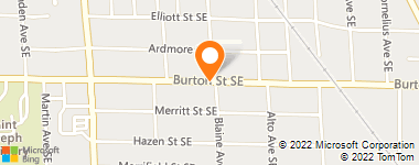 Insurance Provider - Prepaid Legal