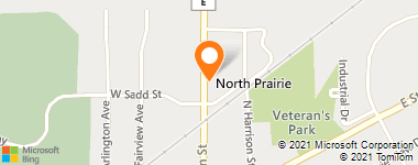 Insurance Provider - Laporte Lawrence R Insurance Agcy