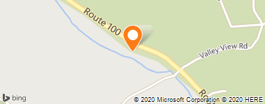 Insurance Provider - Mountain Insurance Group Inc