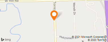 Insurance Provider - Farm Bureau Insurance