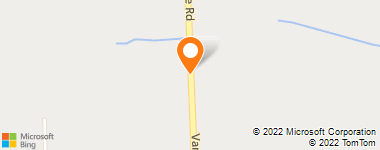 Insurance Provider - First Independent Insurance Agency