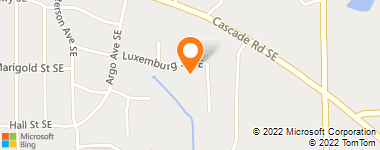 Insurance Provider - Wells Fargo Health Benefit Services