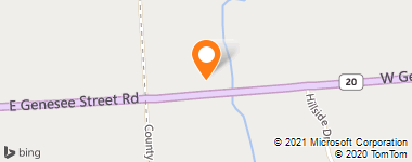 Insurance Provider - Hill - Douglas E - State Farm Insurance Agent