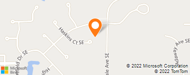 Insurance Provider - Horace Mann Educators Insurance - Nichols Leslie