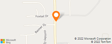 Insurance Provider - Look Insurance Agencies