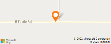 Insurance Provider - MI Home Inventory Services