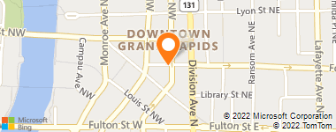 Insurance Provider - GUNN KOL & Associates