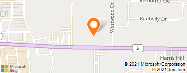 Insurance Provider - Bernstein Steven D Agency