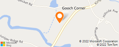 Insurance Provider - David F Woodford Insurance