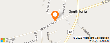 Insurance Provider - Farmers Insurance