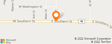 Insurance Provider - Hoeppner Susan Insurance Agency