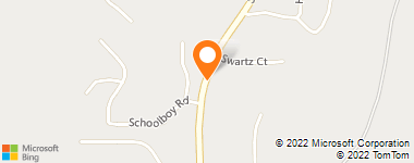 Insurance Provider - Farm Bureau Insurance