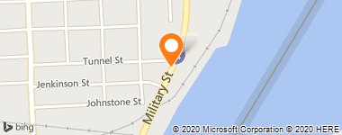 Insurance Provider - Seaton Julie Insurance Agency