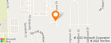 Insurance Provider - Mahoney A E & Co