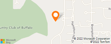 Insurance Provider - Farm Family Insurance