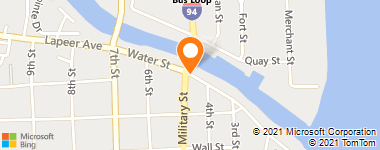 Insurance Provider - A D Richard Insurance Agency