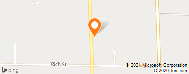 Insurance Provider - Building Dreams Construction Co