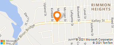 Insurance Provider - Aubin - Anita M - State Farm Insurance Agent