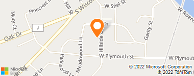 Insurance Provider - Dellamater Judith Insurance