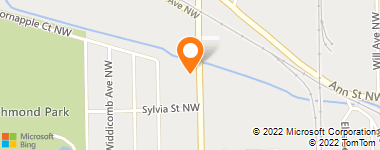 Insurance Provider - Grezak Agency Inc