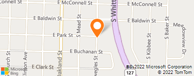 Insurance Provider - French Thomas J Insurance - Res