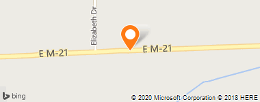 Insurance Provider - Jacobs Insurance Agency