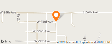 Insurance Provider - Koenig Insurance Agency