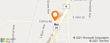 Insurance Provider - American Family Insurance - Sherry Lange