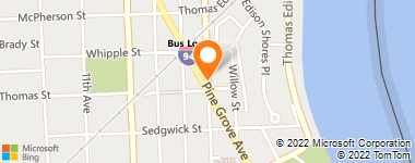 Insurance Provider - Farm Bureau Insurance