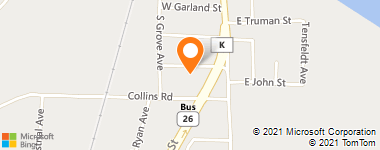 Insurance Provider - Schunk Anthony L Insurance