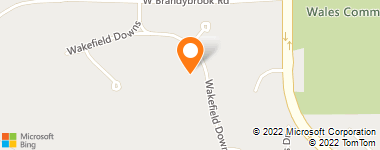 Insurance Provider - Atwater Agency Inc