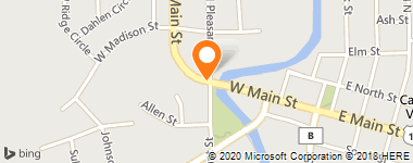 Insurance Provider - Amundson Hoffmann Insurance