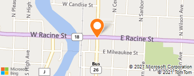 Insurance Provider - Insurance Service Center