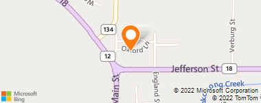 Insurance Provider - Wendt Willard Insurance - Res