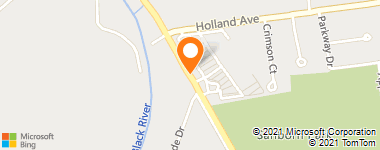 Insurance Provider - Michigan Real Estate Agent Employee Resources Inc