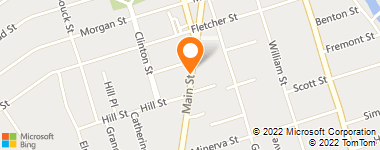 Insurance Provider - Stanley H Grapes Ins