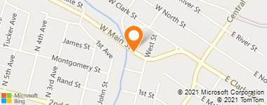 Insurance Provider - A - 1 Insurance Pro's