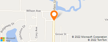 Insurance Provider - Bergemann - David C - State Farm Insurance Agent