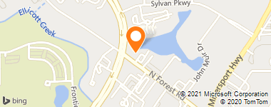 Insurance Provider - Muir Lake Consulting Corp