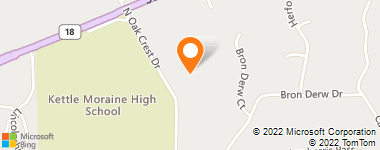 Insurance Provider - DJ's Form Preparation Service