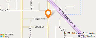 Insurance Provider - Peiffer Rae Linn