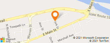 Insurance Provider - Foor's Investments & Insurance