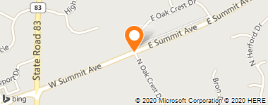 Insurance Provider - Tjugum Jeff Agency