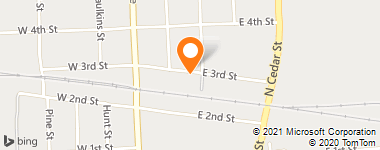 Insurance Provider - Atkins Insurance Group Inc